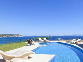 Holiday Home Elvana